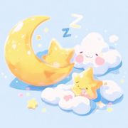 迎招