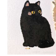 随便取个名字当昵称