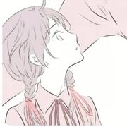 花蕊不是瑞´•ﻌ•`