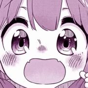 六百宝贝