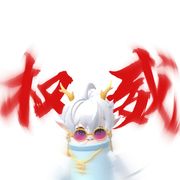 晓雨