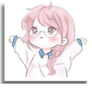 七七