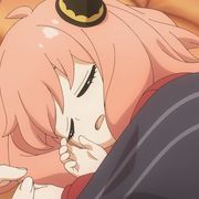 阳光藏在云朵里啦