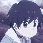 手机用户69770785