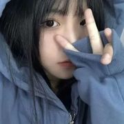 手机用户59633489