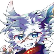  拍拍次元