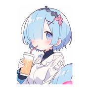 Re0我很忧郁