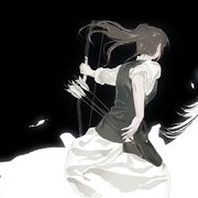 手机用户103176831