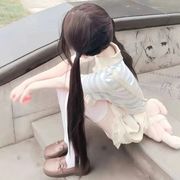 欣怡