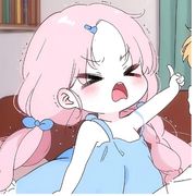 X的草莓牛奶