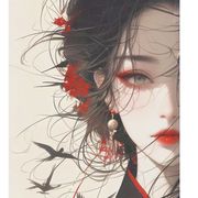 一寸人间