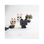 嘿嘿嘿(º﹃º )