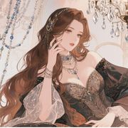 丘比特的分手箭