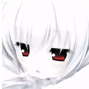 主流