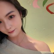 豆沙馅