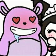 qyq