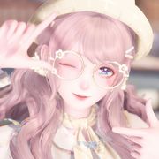 Li³⁰Y³⁹Ar¹⁸