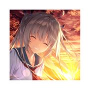 郑