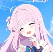 逐梦星辰