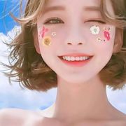 西瓜真好吃