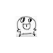 User344618906