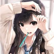 User20676458