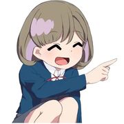 哦可