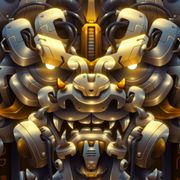 𒅒怎么会慢慢走散ღ᭄ꦿ