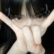 及时行乐