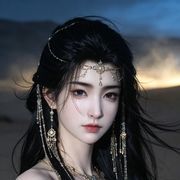 五五五十弦