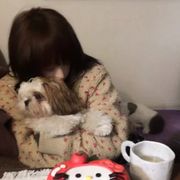 意難平❁⃘𖤣𖥧*ﾟ