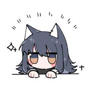 一只祈良良