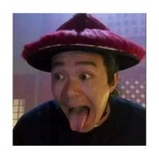 迷路时你就往前走