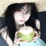 自由随风