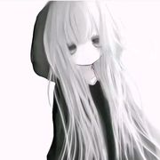 雨落