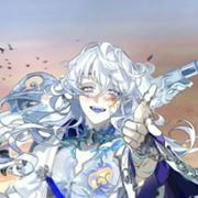 少主今天紫光了吗