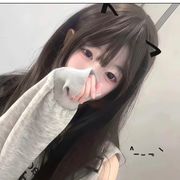 小熊困了