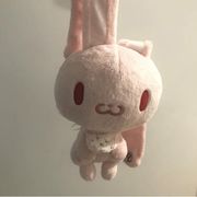 游戏测评官朵朵