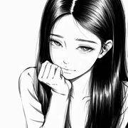 冰博瓦