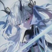 落笙