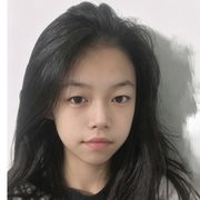 无邪吖