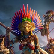 灵魂面甲信息站