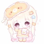小宁宁