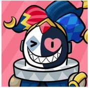 User328880065
