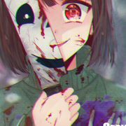 从夜白