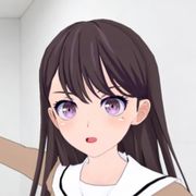 凌汐镜缘Ryousei