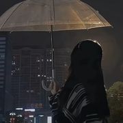 宁雨