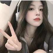 琴婉