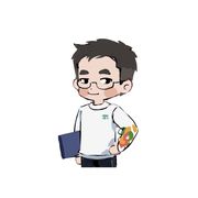 皇甫云天下无敌真的是天下无敌