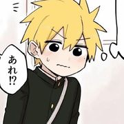 那一天，如约而至